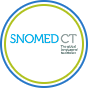 Snomed